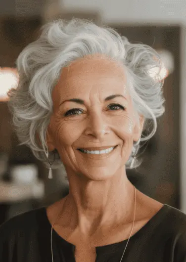 nervegenics review 2